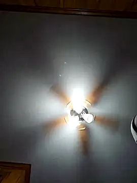 Ambush Sword67 online show from 03-12-26, 02:32