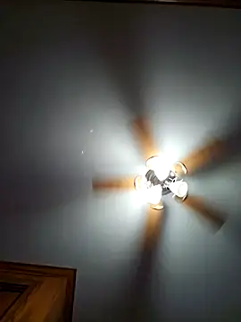 Snapshot of Ambush_Sword67 chatting on 09-30-25, 04:46 Ambush Sword67 online show from 09-30-25, 04:46