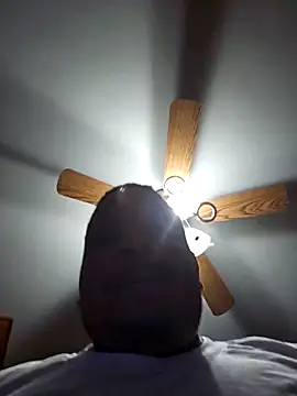 Snapshot of Ambush_Sword67 chatting on 02-21-25, 06:07 Ambush Sword67 online show from 02-21-25, 06:07