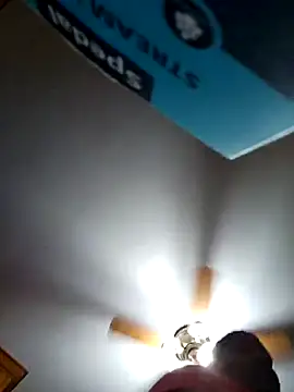 Snapshot of Ambush_Sword67 chatting on 03-19-25, 05:30 Ambush Sword67 online show from 03-19-25, 05:30