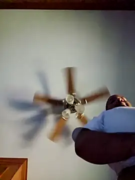 Snapshot of Ambush_Sword67 chatting on 10-20-25, 03:23 Ambush Sword67 online show from 10-20-25, 03:23