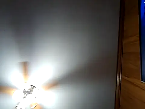 Snapshot of Ambush_Sword67 chatting on 12-29-24, 07:53 Ambush Sword67 online show from 12-29-24, 07:53