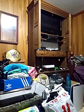 Ambush Sword67 online show from 04-13-26, 02:48