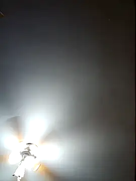 Snapshot of Ambush_Sword67 chatting on 03-21-25, 04:28 Ambush Sword67 online show from 03-21-25, 04:28