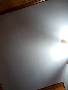 Snapshot of Ambush_Sword67 chatting on 10-26-25, 04:35 Ambush Sword67 online show from 10-26-25, 04:35