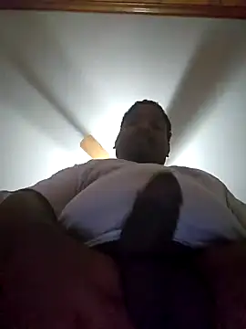 Snapshot of Ambush_Sword67 chatting on 12-10-24, 04:17 Ambush Sword67 online show from 12-10-24, 04:17