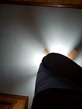 Ambush Sword67 online show from 11-27-25, 05:52