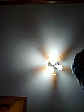 Ambush Sword67 online show from 01-12-26, 12:50