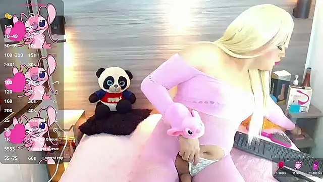 Snapshot of natashaislerxxx chatting on 11-10-25, 05:45 natashaislerxxx online show from 11-10-25, 05:45