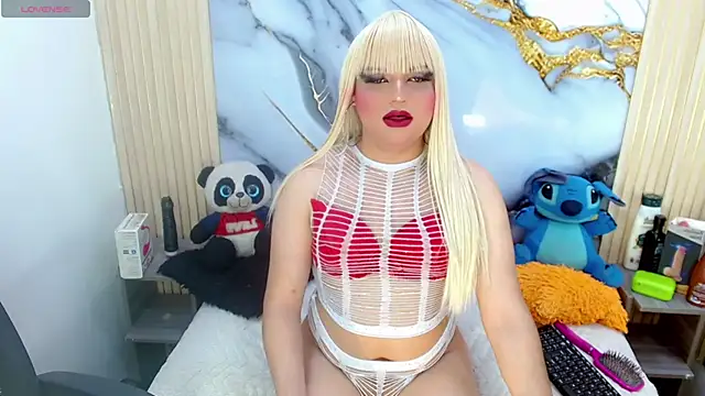 natashaislerxxx online show from 03-28-26, 06:53