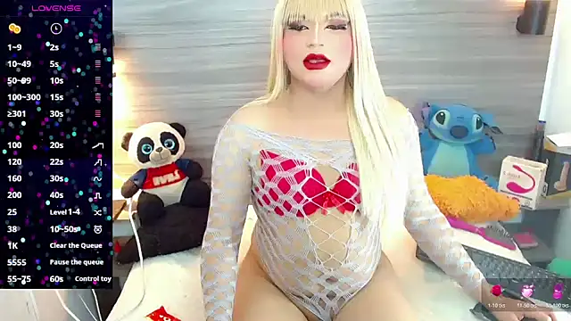 Snapshot of natashaislerxxx chatting on 11-16-25, 05:23 natashaislerxxx online show from 11-16-25, 05:23