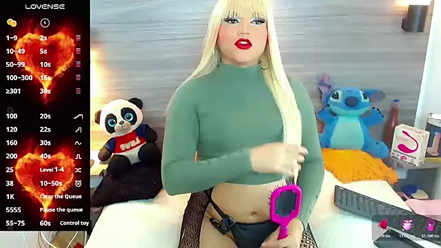 Snapshot of natashaislerxxx chatting on 10-31-25, 03:47 natashaislerxxx online show from 10-31-25, 03:47