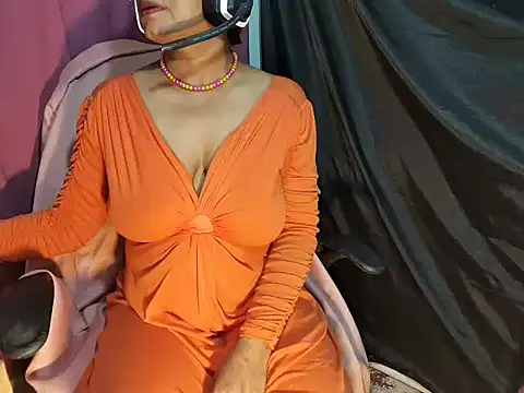 shani-akki online show from 04-12-26, 05:05