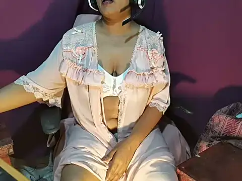 shani-akki online show from 12-20-25, 05:49