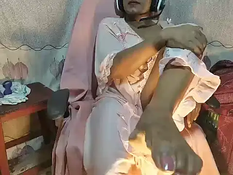 shani-akki online show from 11-29-25, 05:35