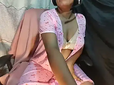 shani-akki online show from 03-21-26, 06:23