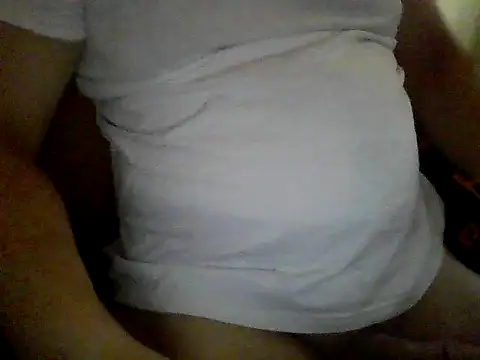 marko781 online show from 07-24-26, 04:36