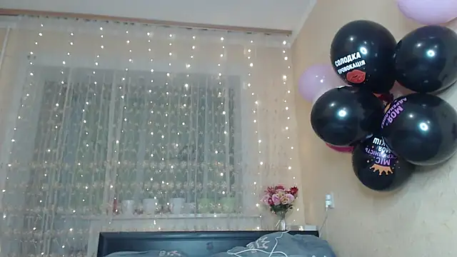 CumCpl online show from 04-17-26, 08:33