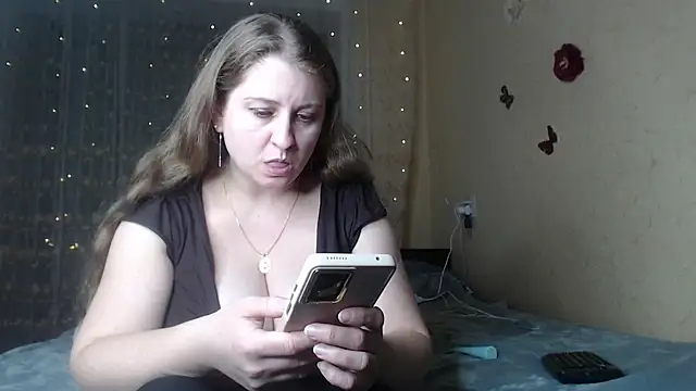 CumCpl online show from 10-29-25, 07:46