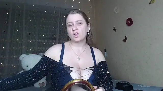 CumCpl online show from 11-01-25, 09:08