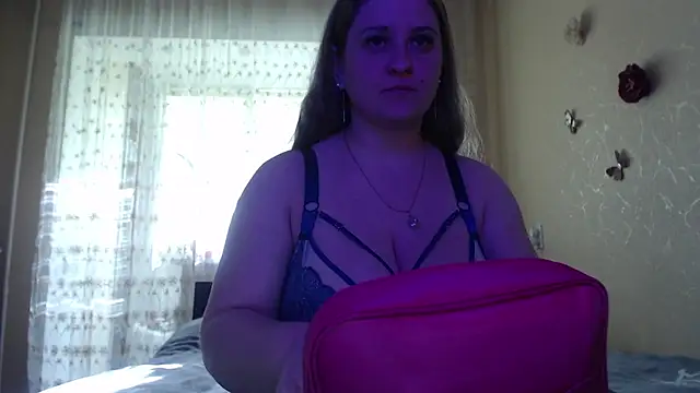 CumCpl online show from 03-13-26, 01:49