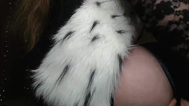 CumCpl online show from 02-28-26, 10:20