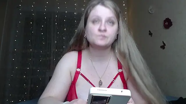 CumCpl online show from 03-28-26, 10:22