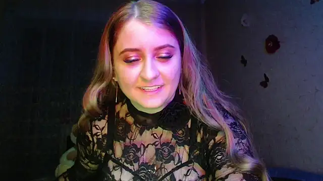 CumCpl online show from 03-06-26, 09:21