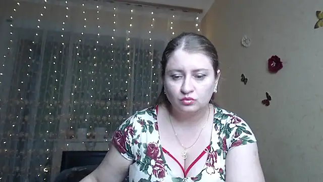 CumCpl online show from 02-21-26, 07:16