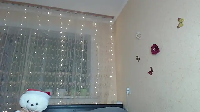 CumCpl online show from 02-14-26, 08:53