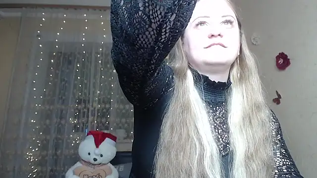 CumCpl online show from 04-05-26, 08:26