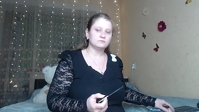 CumCpl online show from 01-07-26, 09:31