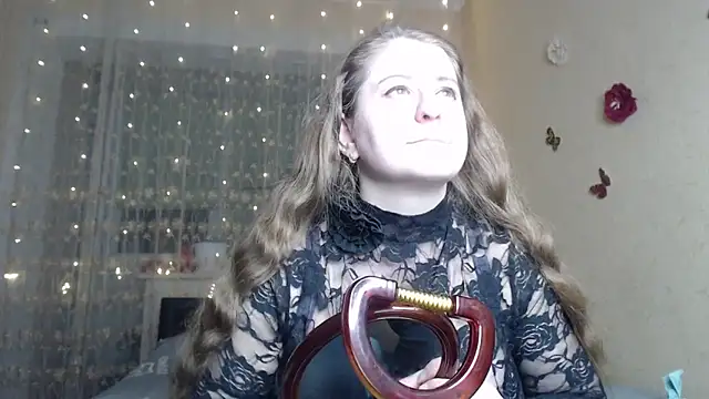 CumCpl online show from 11-16-25, 07:18