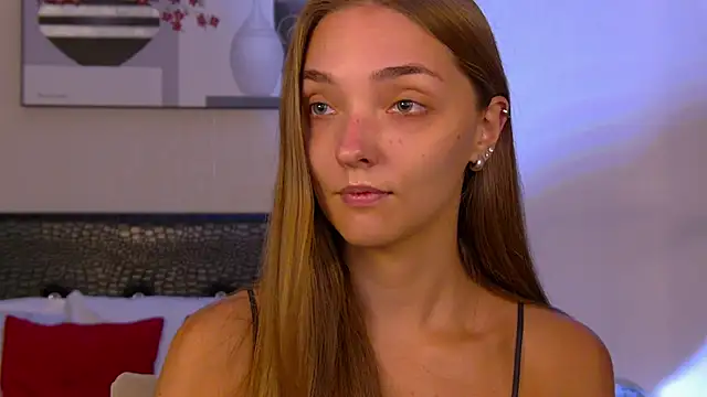 VirginieCruz online show from 01-15-26, 05:22