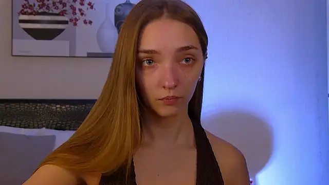 VirginieCruz online show from 11-27-25, 06:03