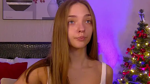 VirginieCruz online show from 12-04-25, 05:39