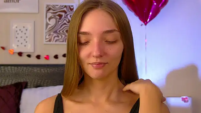 VirginieCruz online show from 02-27-26, 05:29