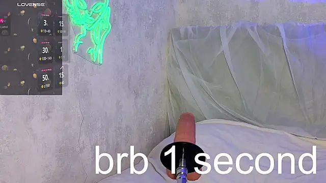 Snapshot of ahegaofacefuk chatting on 09-27-25, 06:14 ahegaofacefuk online show from 09-27-25, 06:14