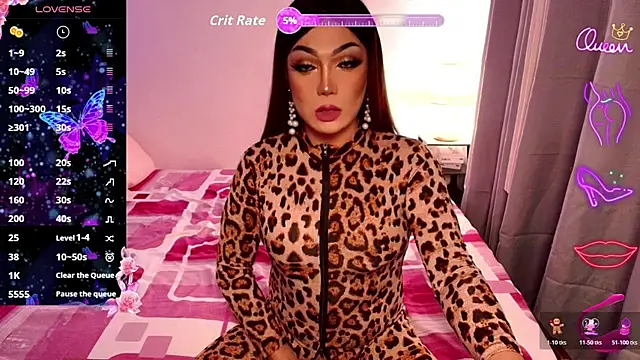 Snapshot of MissPattyShemalexxx chatting on 07-06-26, 11:18 MissPattyShemalexxx online show from 07-06-26, 11:18