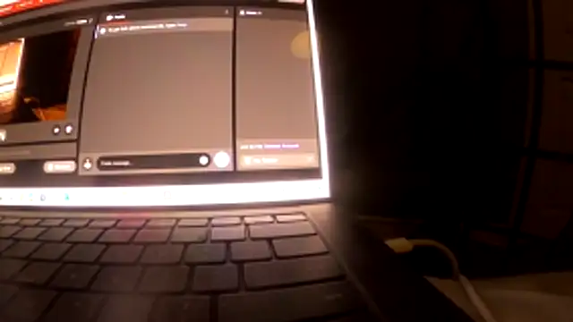 spankme1976 online show from 04-02-26, 02:52