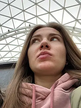 ValenciaShock online show from 02-07-25, 05:31