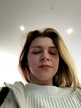 ValenciaShock online show from 10-08-25, 06:59