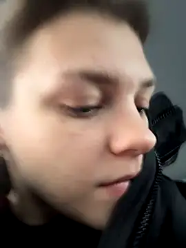 ValenciaShock online show from 11-30-25, 06:47