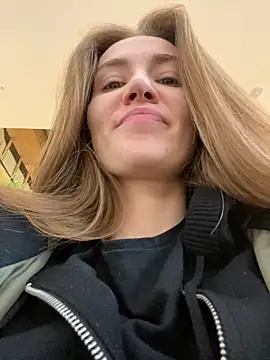 ValenciaShock online show from 02-13-25, 08:17