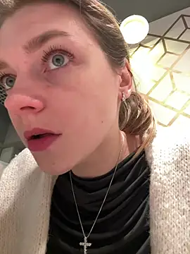 ValenciaShock online show from 02-07-26, 06:43