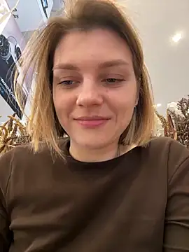 ValenciaShock online show from 03-24-26, 06:46