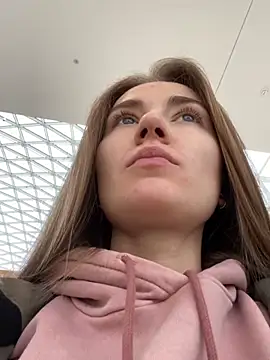 ValenciaShock online show from 02-09-25, 08:10