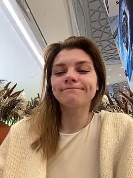 ValenciaShock online show from 02-05-26, 06:42