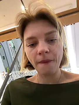 ValenciaShock online show from 03-17-26, 06:38