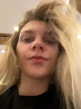 ValenciaShock online show from 09-11-25, 06:35